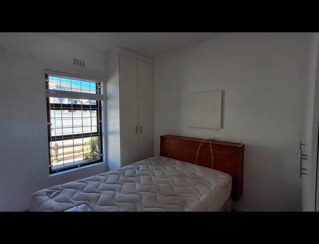 1 BEDROOM PROPERTY TO RENT IN ST DUMAS
